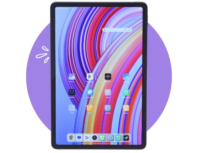 Xiaomi Redmi Pad Pro 6GB 128GB